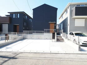 福岡県北九州市小倉南区沼緑町３丁目