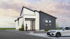 群馬県太田市亀岡町