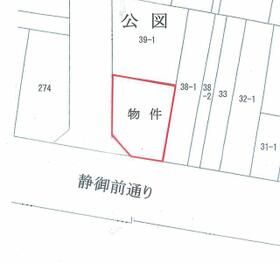 福島県郡山市深沢２丁目