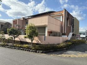 鹿児島県鹿児島市伊敷台１丁目