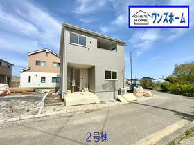 宮城県栗原市若柳字川南堤下