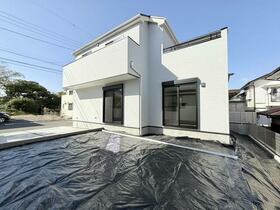 神奈川県横浜市金沢区釜利谷東４丁目