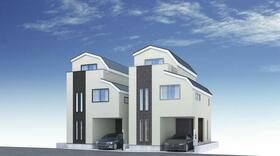 東京都板橋区富士見町