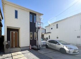 栃木県宇都宮市石井町