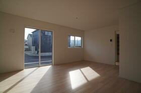 福岡県福岡市南区弥永５丁目