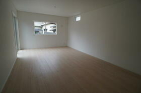 福岡県福岡市南区弥永５丁目