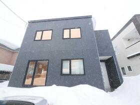 北海道札幌市北区あいの里三条１丁目