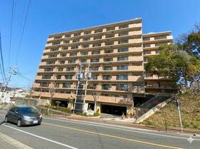 福岡県那珂川市松木４丁目