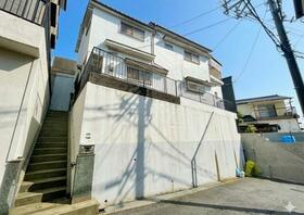 大阪府豊中市熊野町３丁目