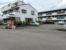 愛媛県松山市南久米町