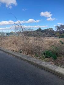 愛知県海部郡蟹江町旭１丁目