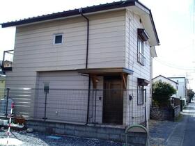 茨城県水戸市住吉町