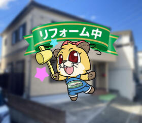 山梨県甲府市国母２丁目