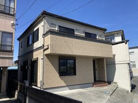 山梨県甲府市国母２丁目