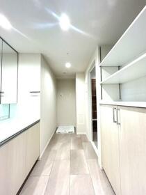 兵庫県西宮市甲陽園東山町