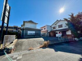 愛知県春日井市勝川町２丁目