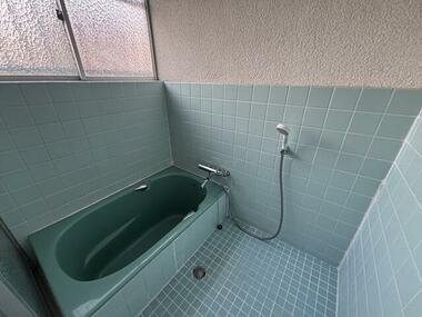 代表画像_外観@233025600208