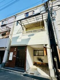 大阪府門真市島頭４丁目