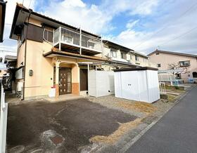 愛知県一宮市開明字南井保里