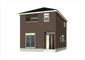 愛知県名古屋市西区比良１丁目