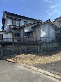 愛知県知多市八幡字西大清水