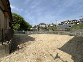愛知県知多市八幡字西大清水