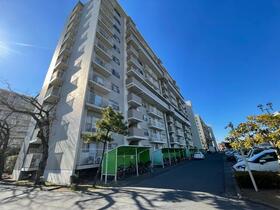 千葉県市川市南大野２丁目