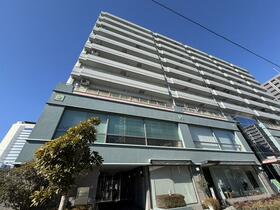 群馬県高崎市檜物町