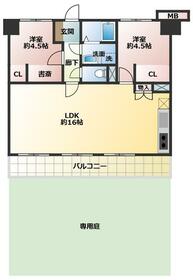 福岡県福岡市博多区西月隈５丁目