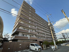 福岡県福岡市博多区西月隈５丁目