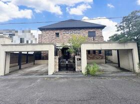 大阪府豊中市東豊中町１丁目