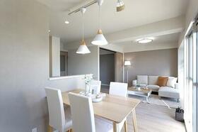 大阪府東大阪市菱屋西５丁目