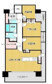 宮城県仙台市青葉区柏木１丁目