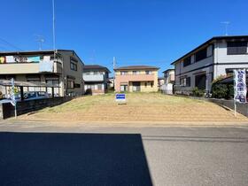 茨城県取手市桜が丘２丁目