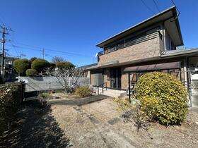 福岡県福岡市城南区友丘４丁目