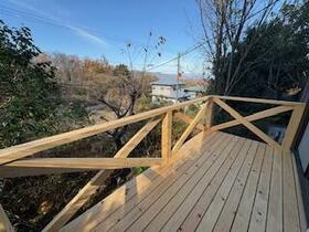 静岡県伊東市十足