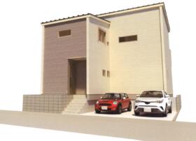 愛知県岡崎市井田町字１丁目