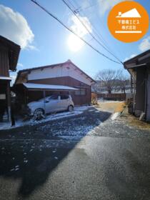 山口県下松市生野屋西１丁目