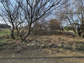 茨城県龍ケ崎市貝原塚町