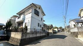 長崎県長崎市鶴見台２丁目