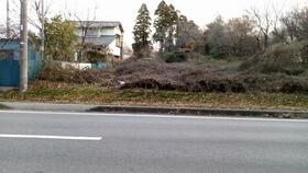 千葉県市原市能満