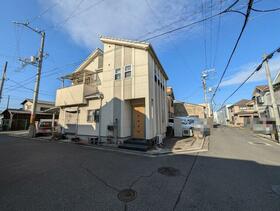 大阪府泉北郡忠岡町忠岡北３丁目