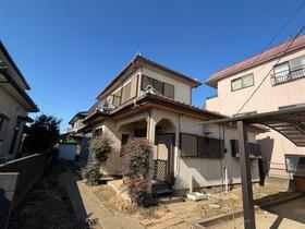 千葉県野田市岩名２丁目