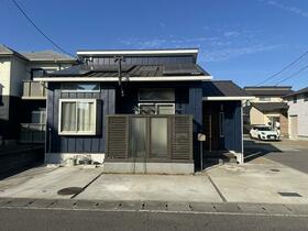 大分県大分市角子原２丁目