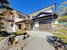 山梨県南巨摩郡南部町内船