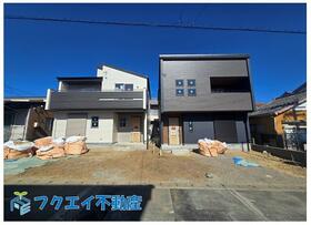 静岡県磐田市国府台