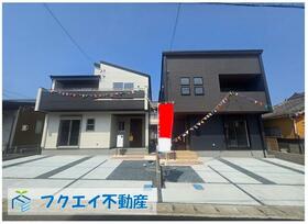 静岡県磐田市国府台