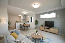 埼玉県和光市白子３丁目