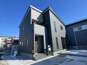 埼玉県鴻巣市箕田