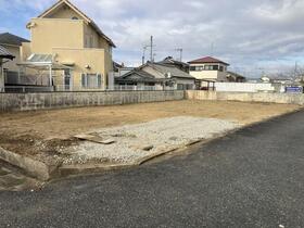 兵庫県三木市加佐
